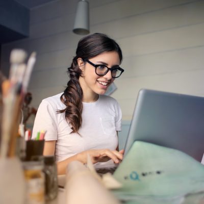 photo-of-woman-using-her-laptop-935756.jpg photo-of-woman-using-her-laptop-935756.jpg